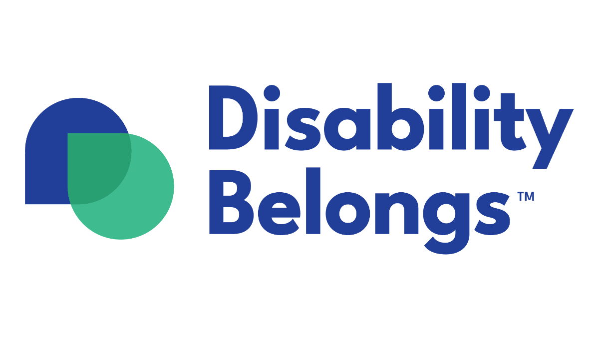 Disability Belongs™