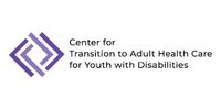 Center for Transition to Adult Health Care for Youth with Disabilities