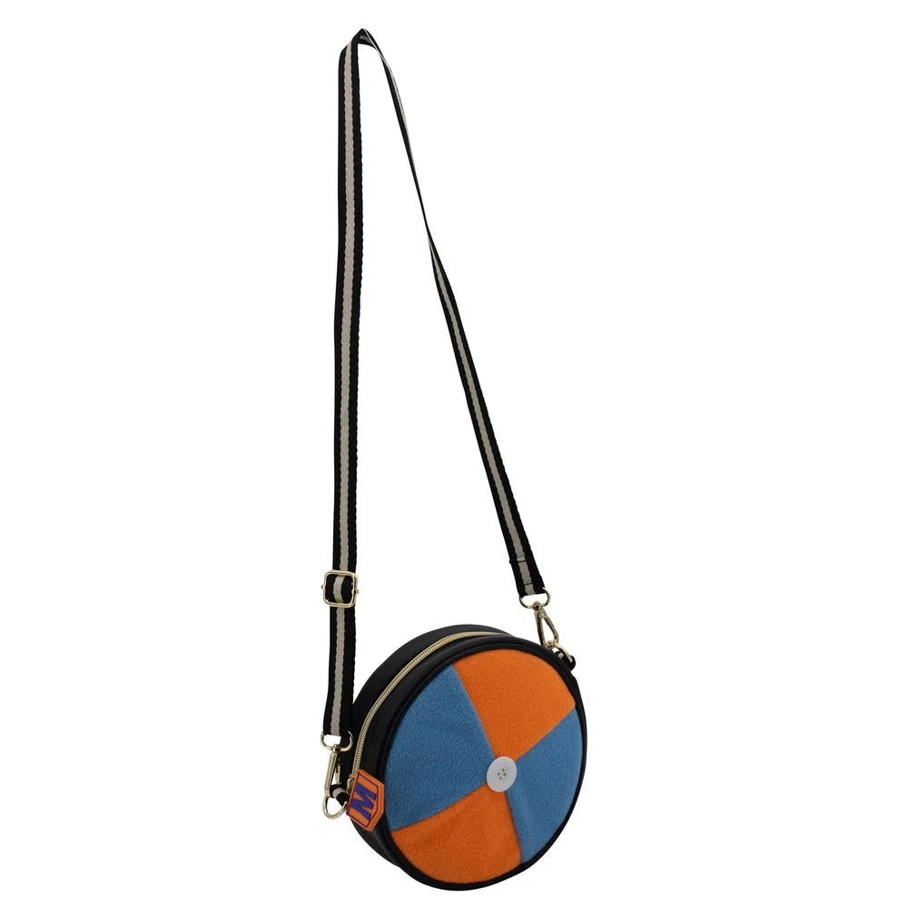 Copy of DSC_0228.jpg