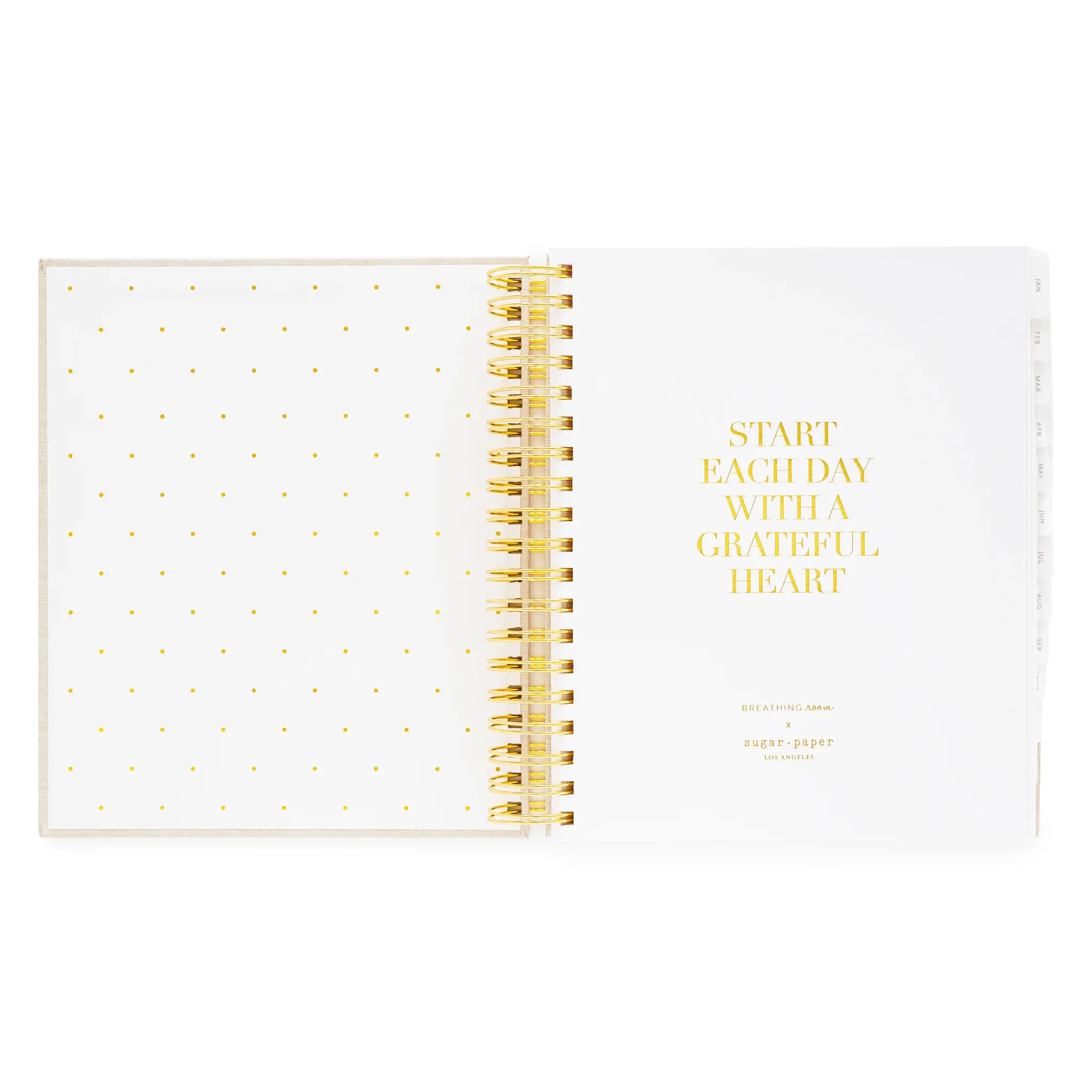 BREATHING ROOM 2.webp