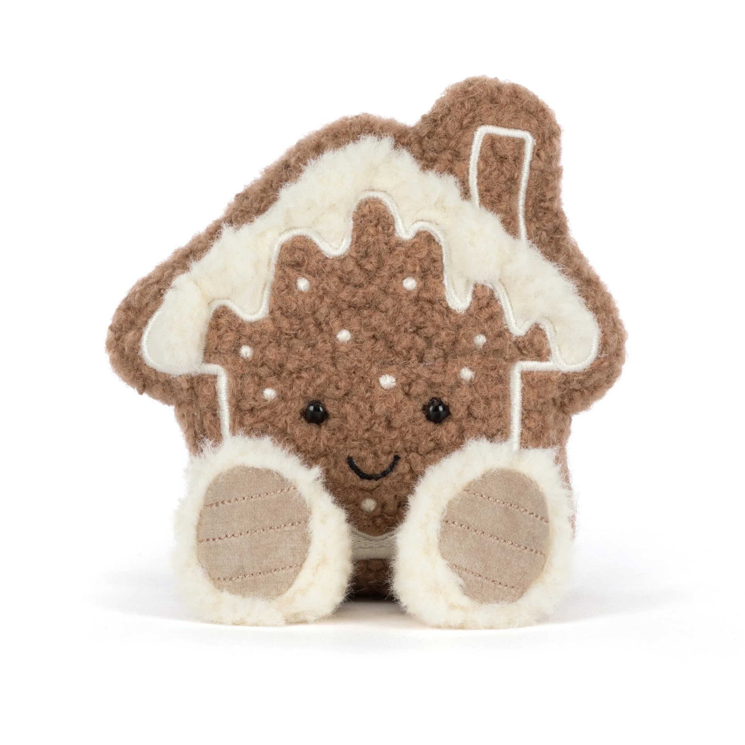 A6CHALB-Amuseables-Molasi-Cookie-7.jpg
