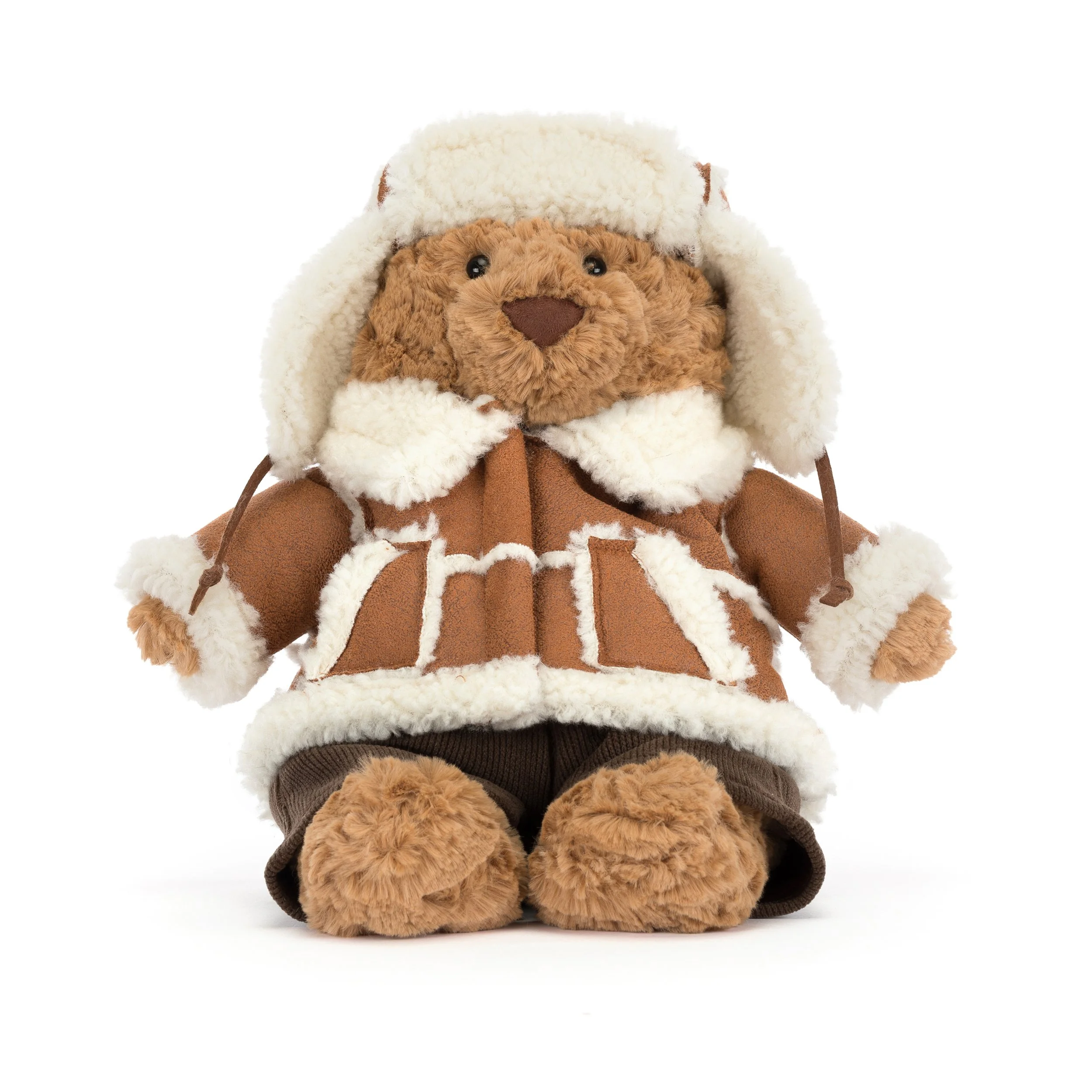 BARL2SS-Bartholomew-Bear-'Alpine'-Outfit-7.jpg