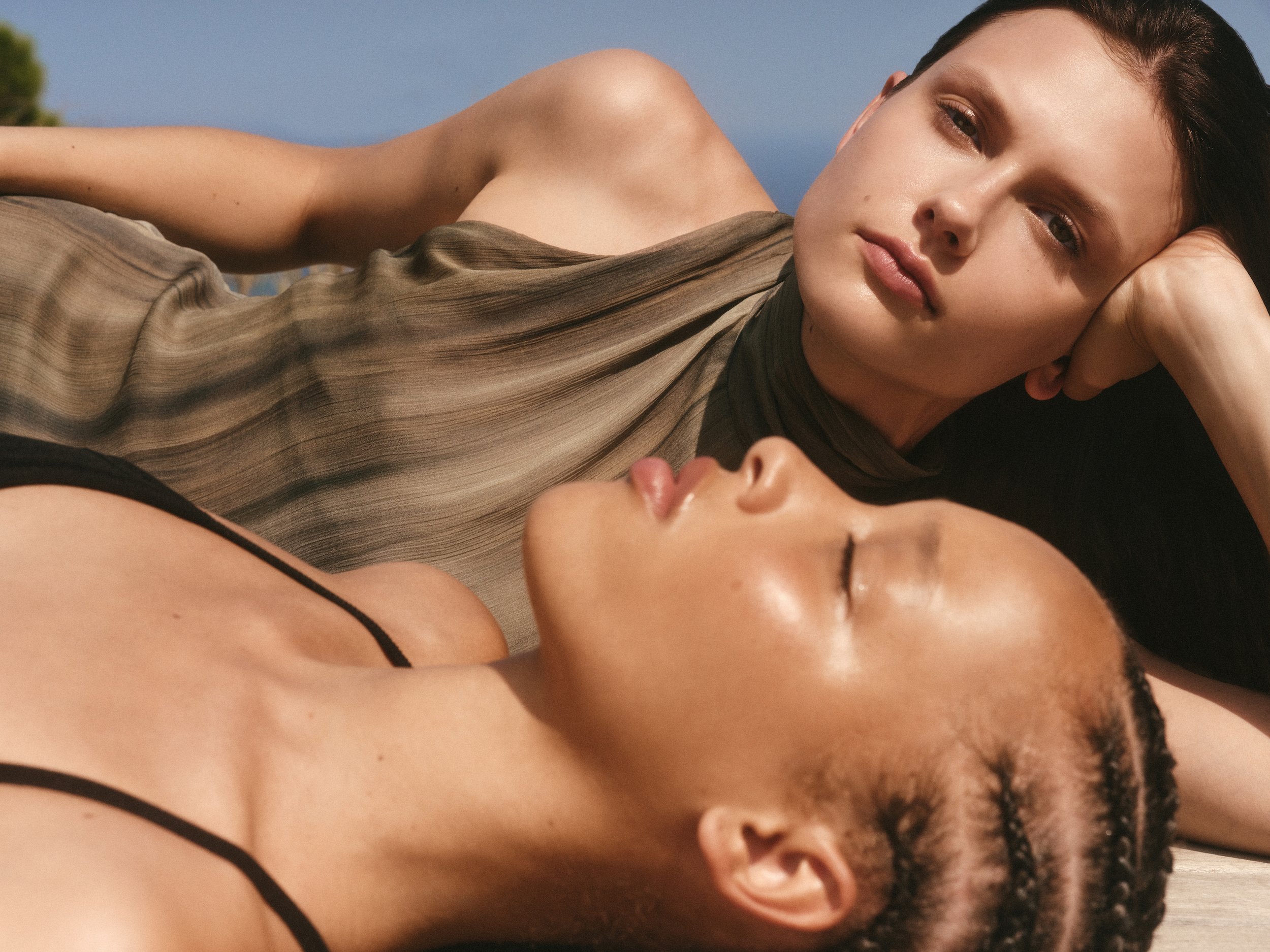 The Lust List: Summer Edit