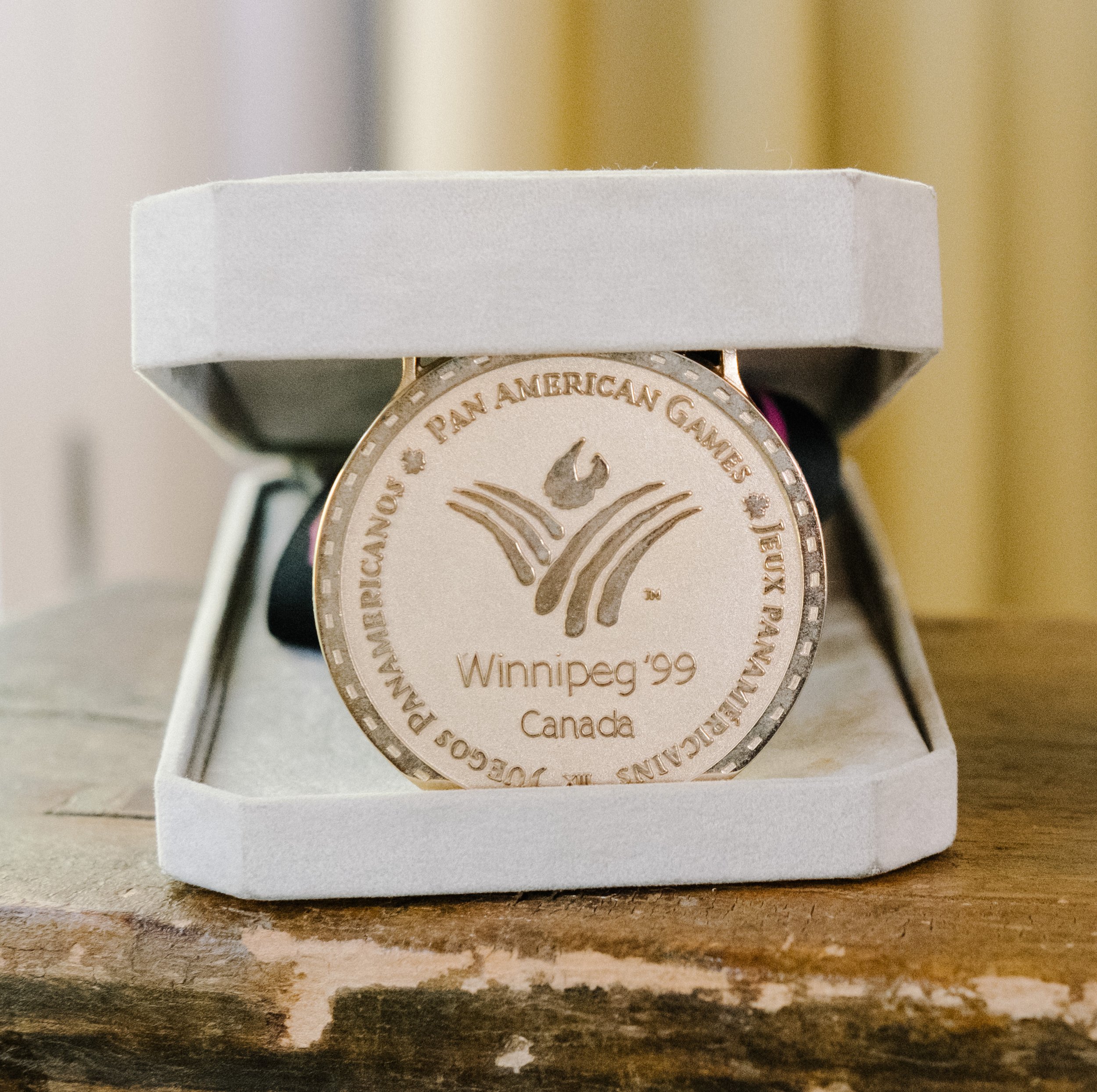 Inside Emilie Goldblum and husband Jeff Goldblum's Los Angeles home.