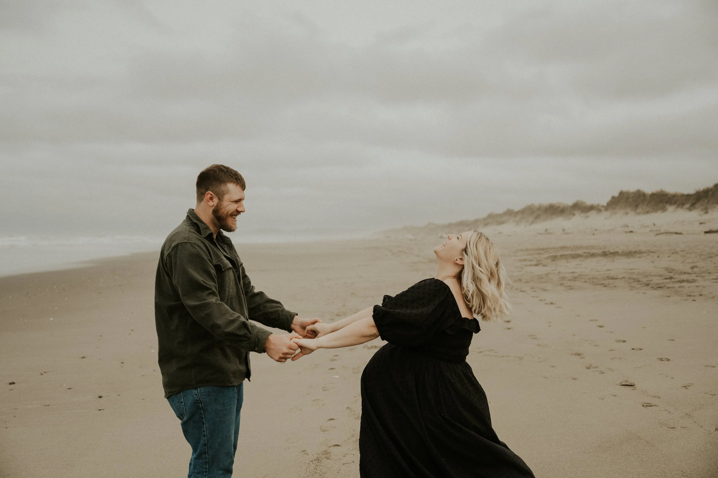 photo by Liza Standish Photography