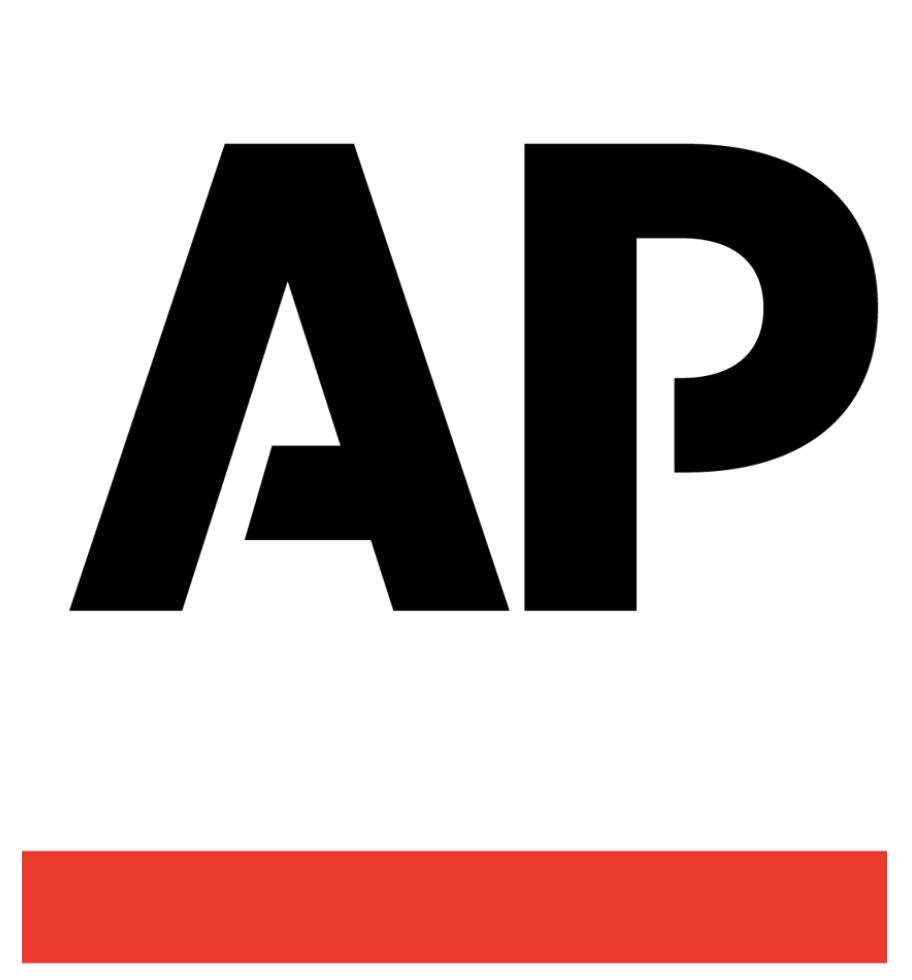 Consolidated, ‘Compassionate’ Services Pledged for New Illinois Department of Early Childhood