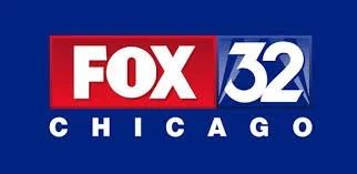 New Report Reveals Progress and Problems in Illinois Education