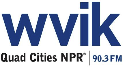 Illinois Public Education Report Card Shows Mixed Grades