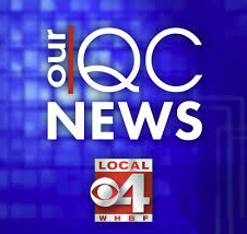 ‘We Need Kids in School.’ Study Says a 1/4 of Illinois Students are Chronically Absent