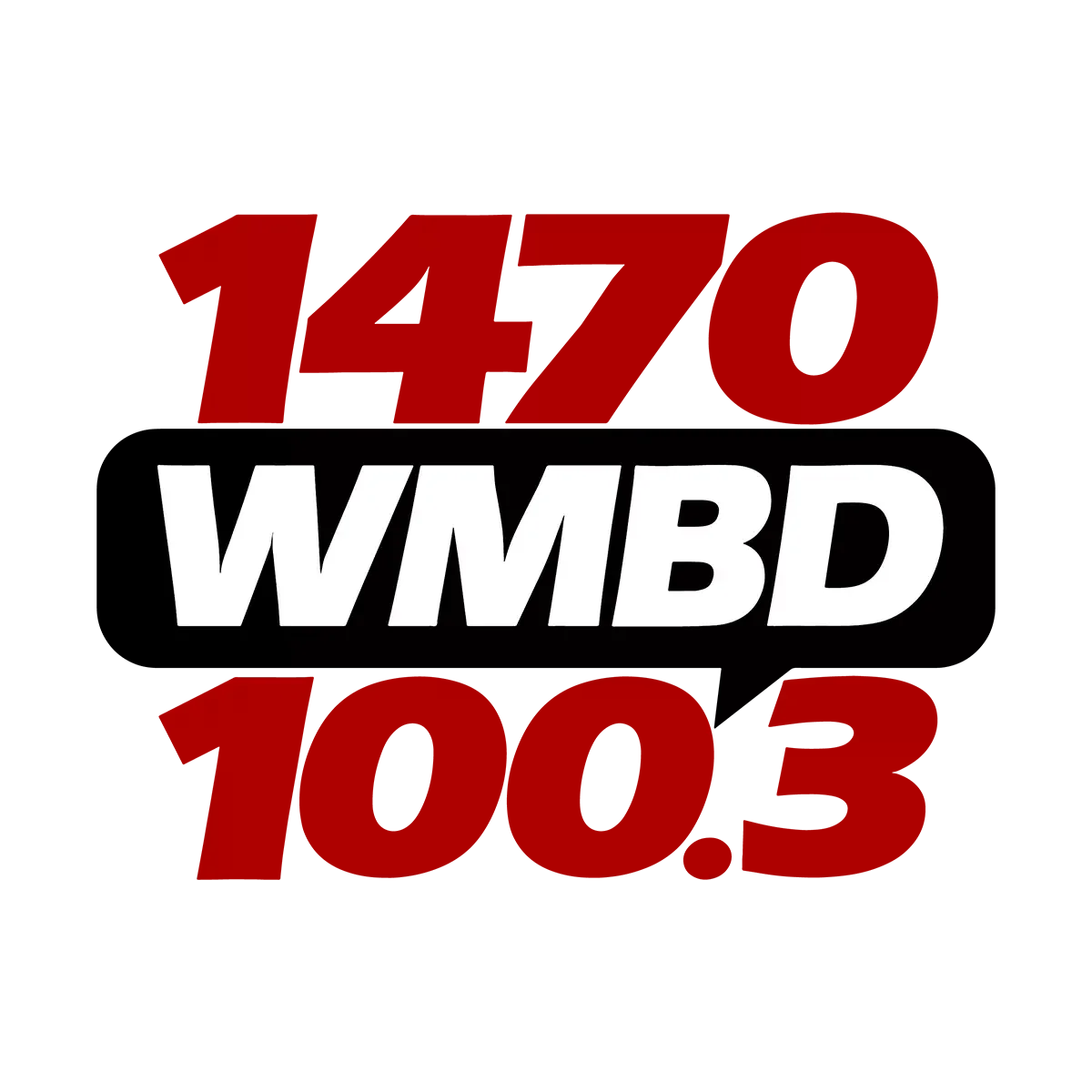 School Advocacy Group Discusses Results of Recent StateTrends in Peoria