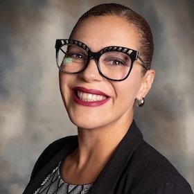 2025-2027 EAC Spotlight: Avelira Rodríguez González