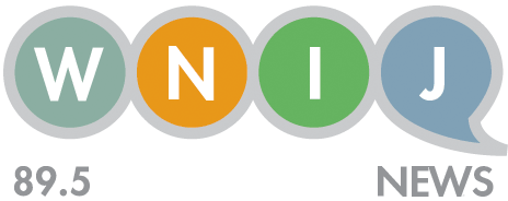 The Trump Administration Tried to Freeze Federal Child Care Funding For Illinois. How Would it Impact Families Using the State's Child Care Assistance Program?