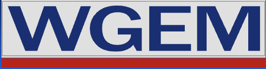 Funding Overhaul Bill Changes How Illinois Universities Receive State Money