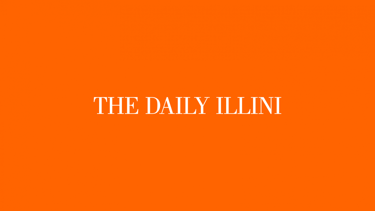 Illinois Public Universities Brace for Potential Funding Changes