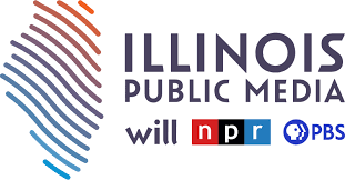 Why Illinois Should Increase Investments in Higher Education