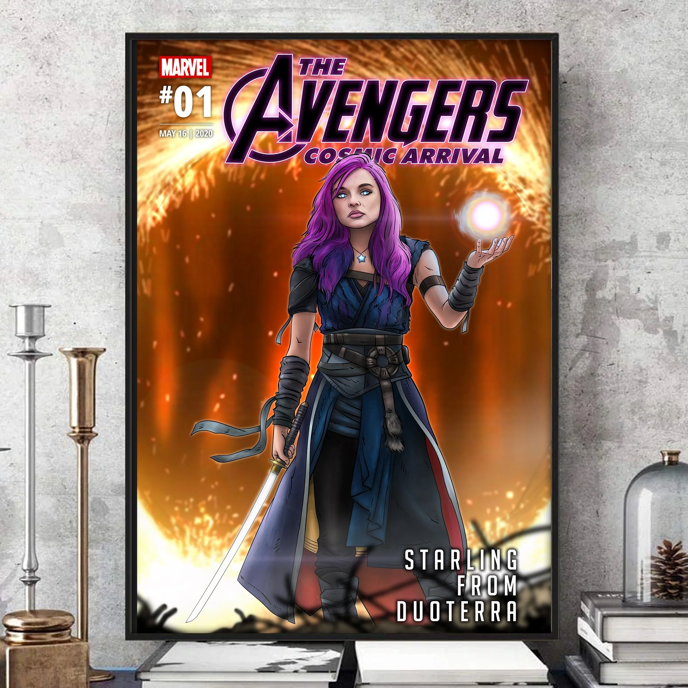 Comic Single Custom Secondary Image 01.jpg