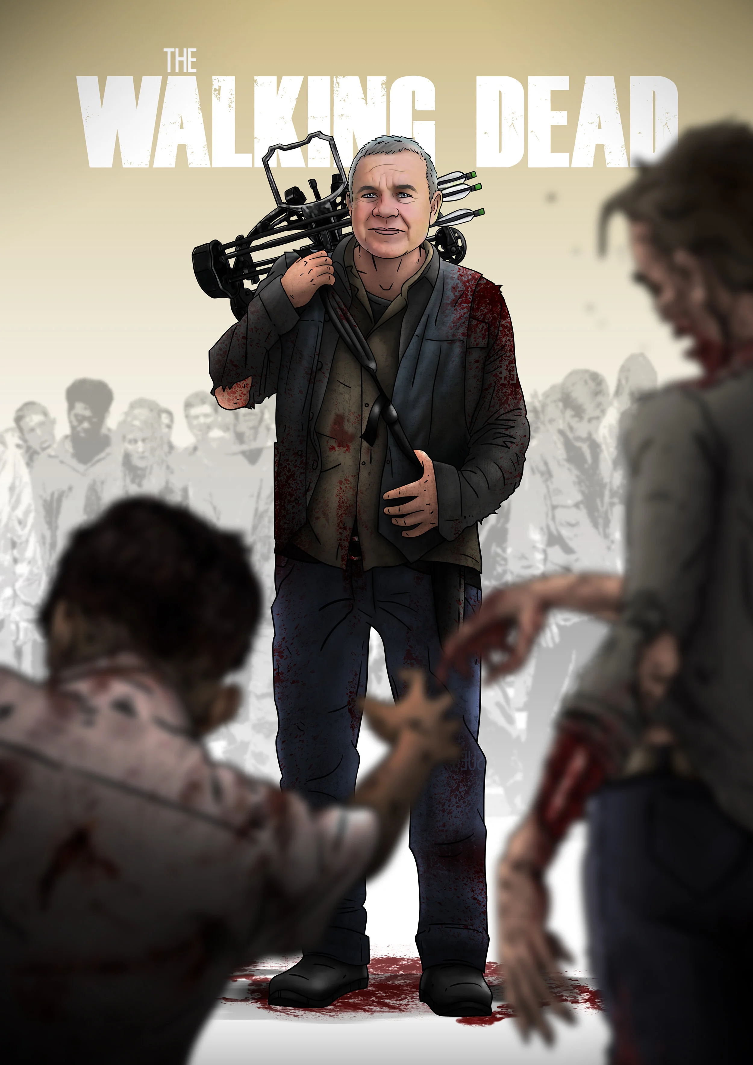 TWD Morris FINAL small.jpg
