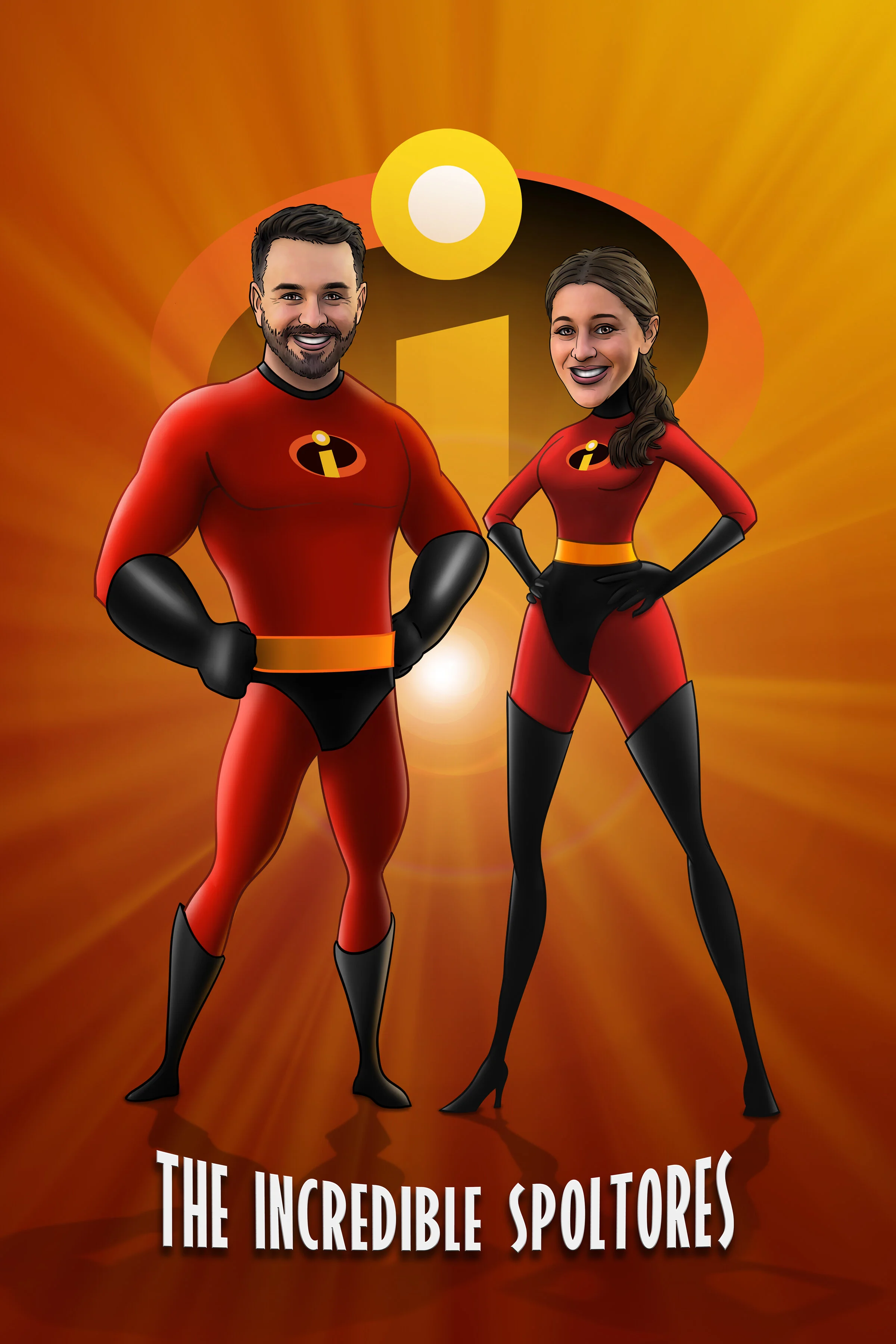 Incredibles Spoltore FINAL small.jpg