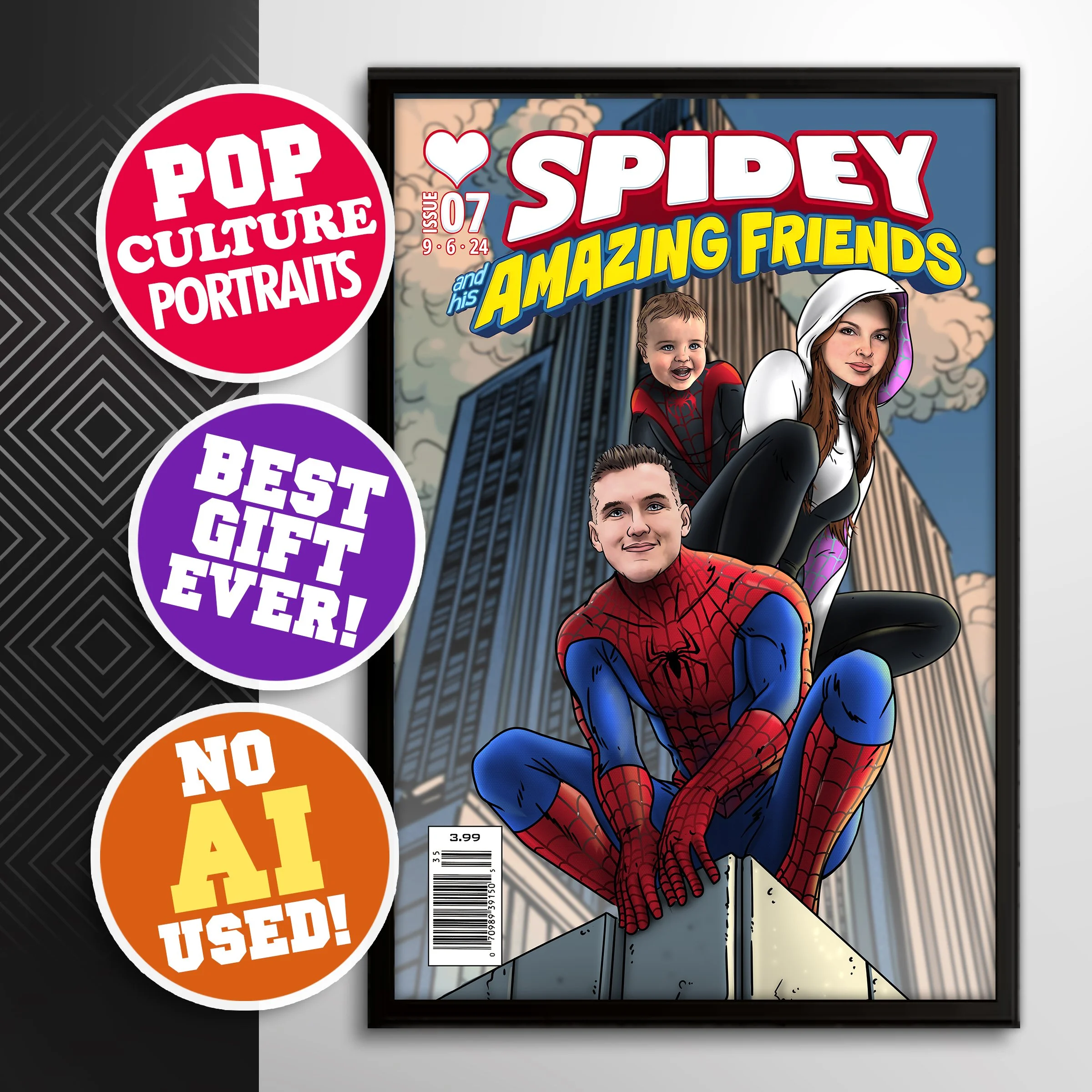 Comic Multi Custom Primary Image 01.jpg