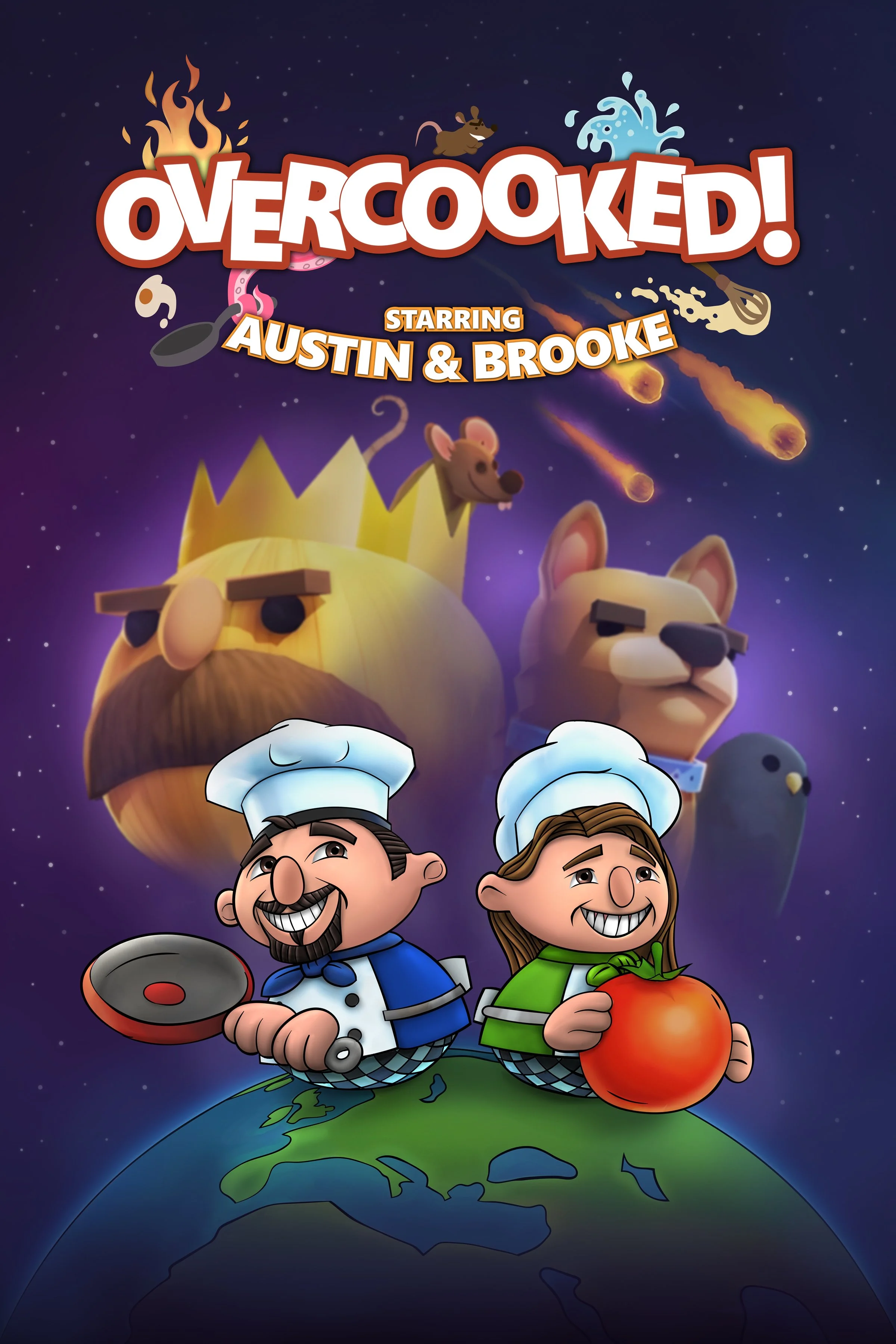 Videogame Overcooked Silva FINAL small.jpg