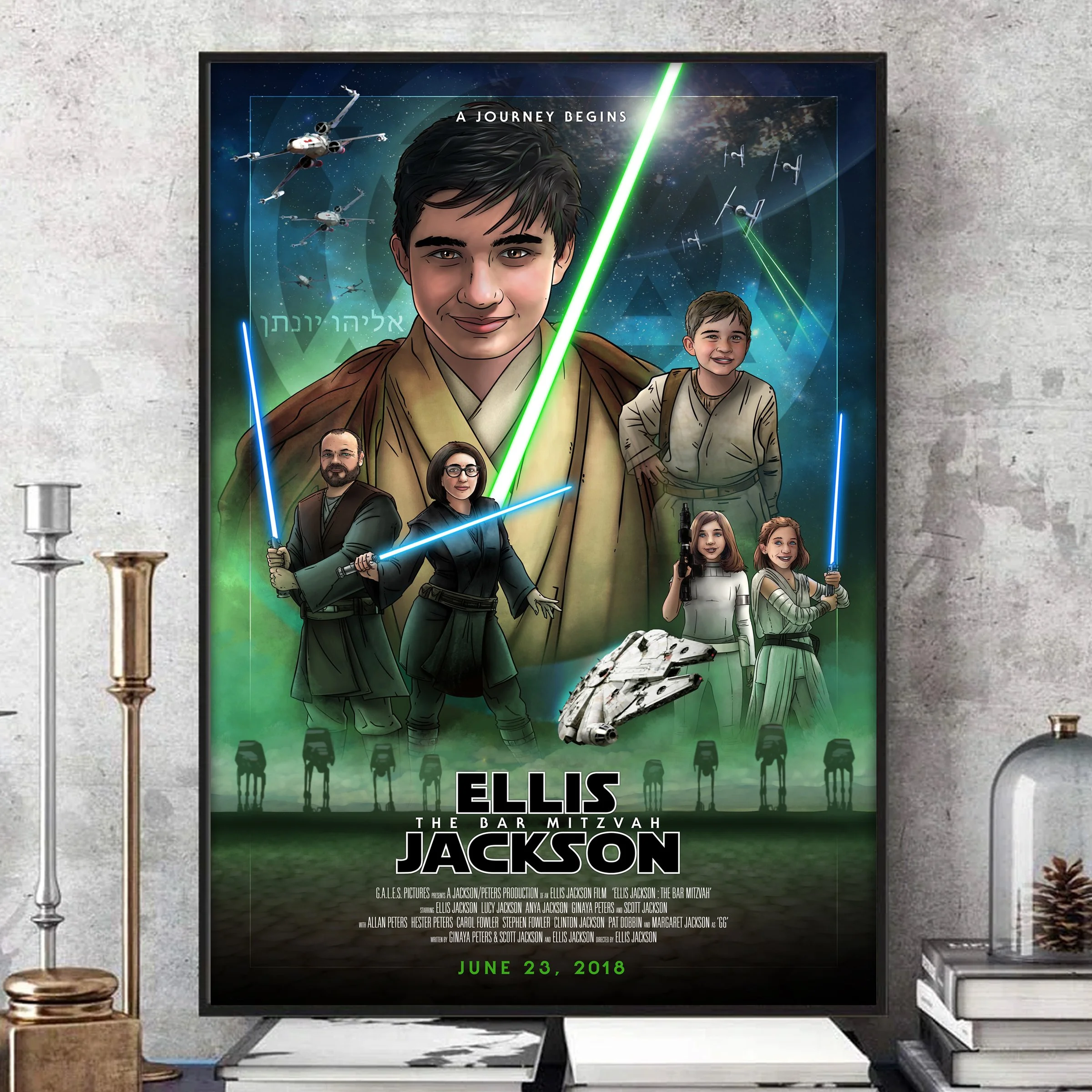 Star Wars Secondary Image 01.jpg