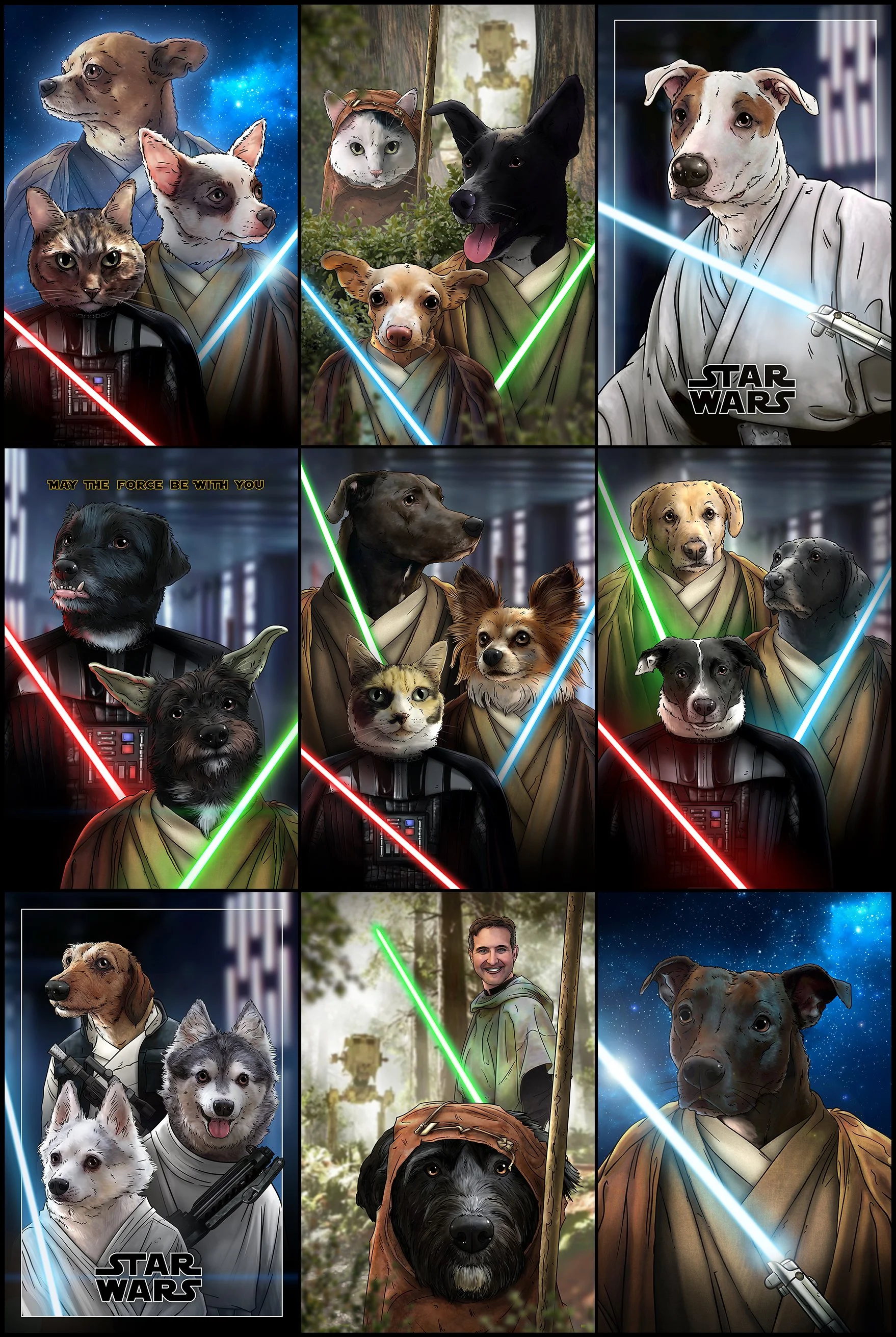 Pet Composite 01.jpg