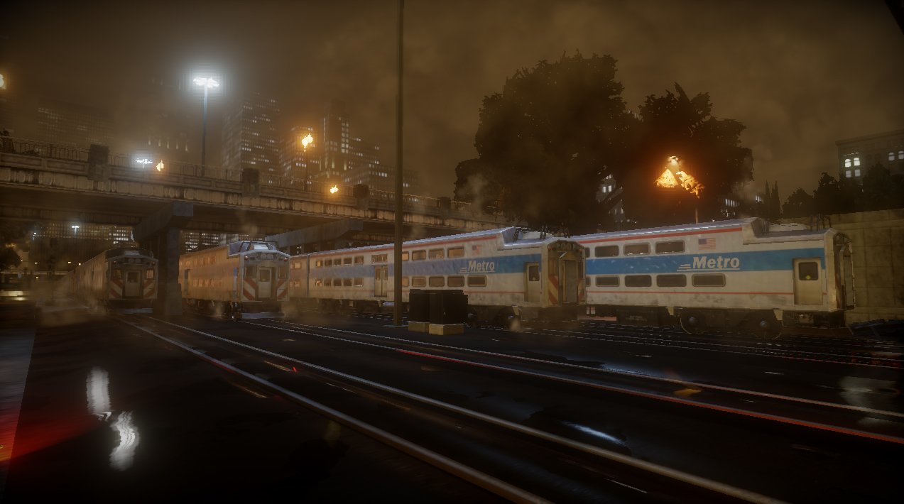 FP_17.jpg