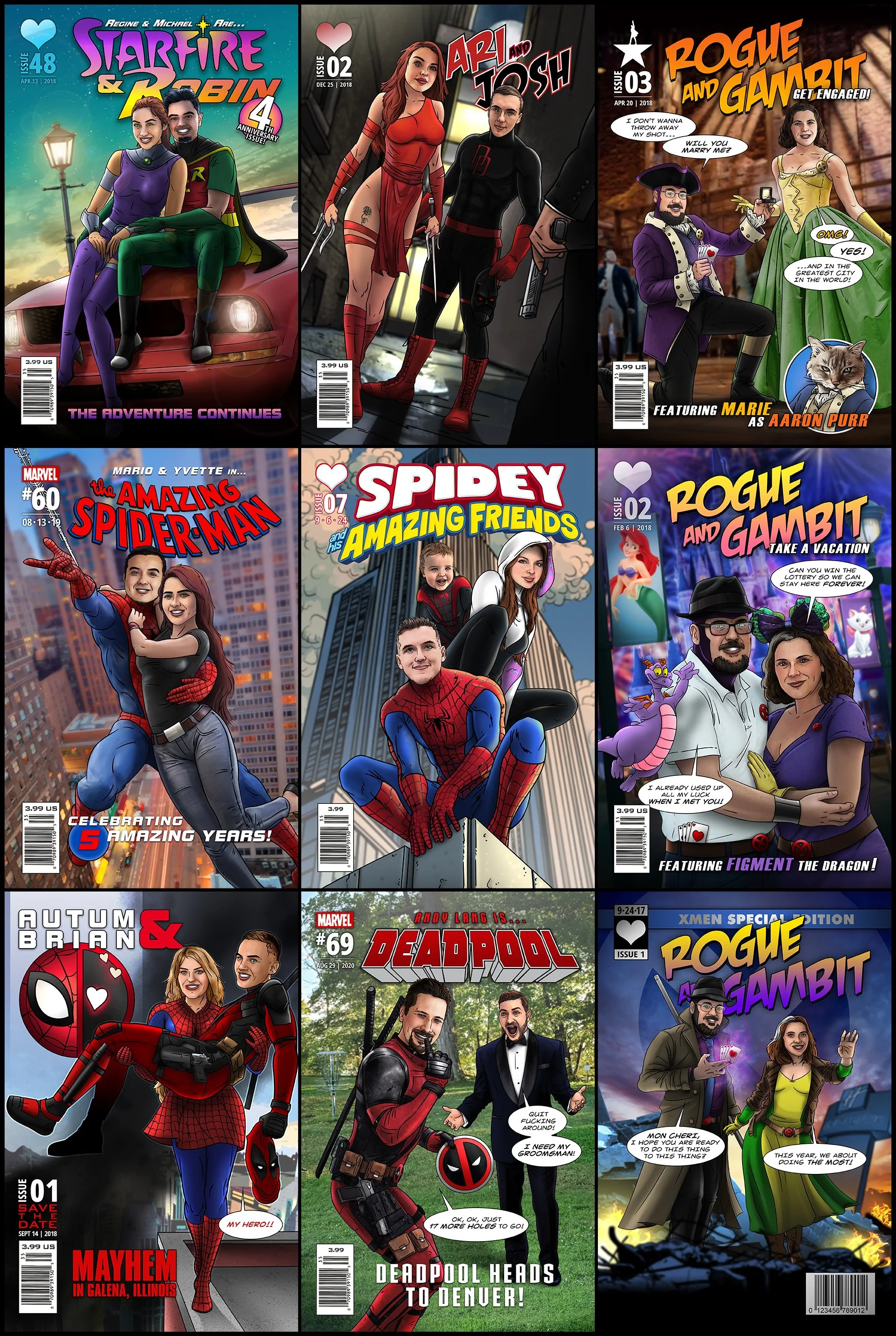 Comic Multi Custom Composite 01.jpg