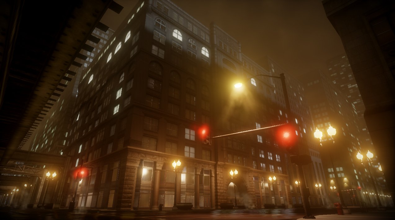 FP_09.jpg