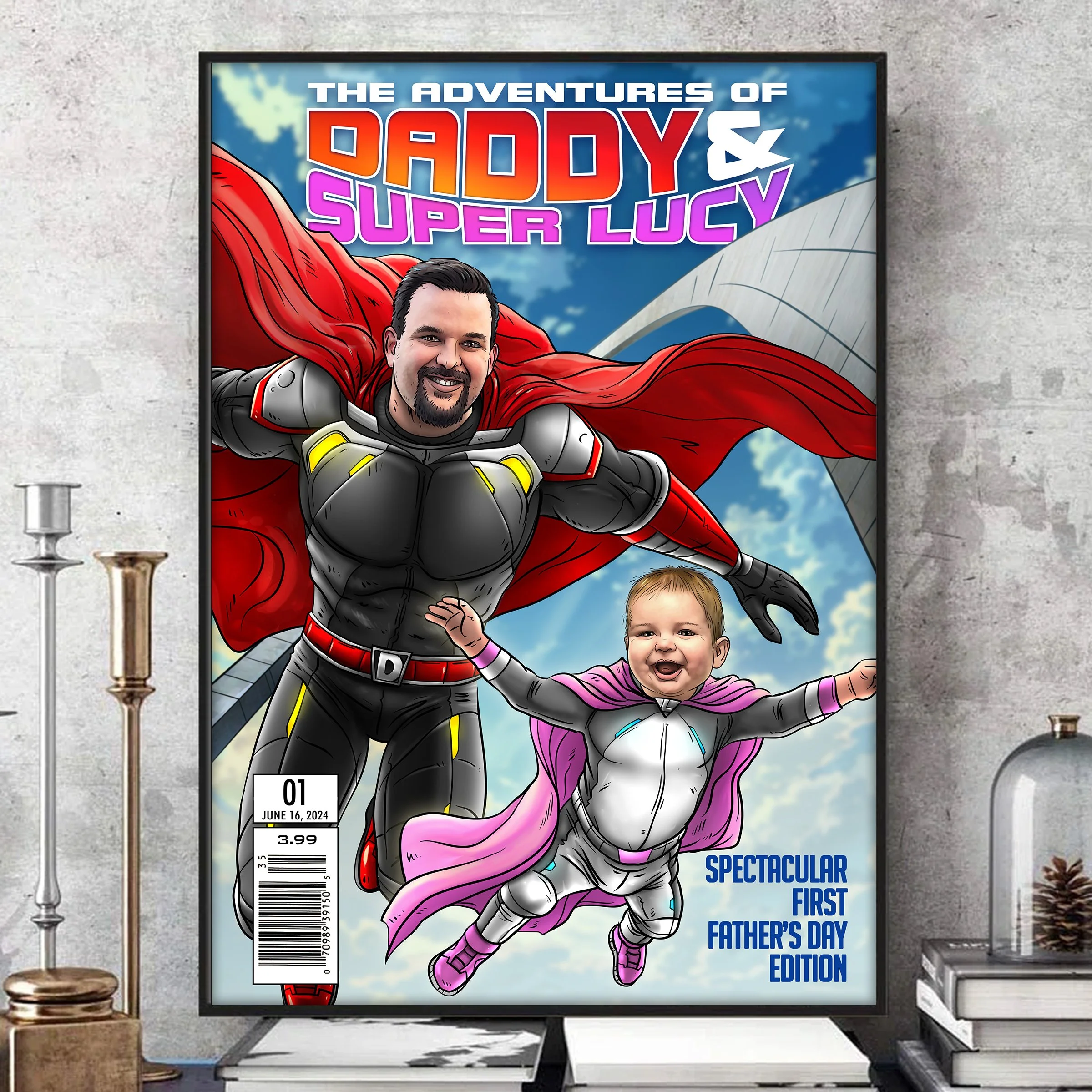 Comic Multi Custom Secondary Image 02.jpg