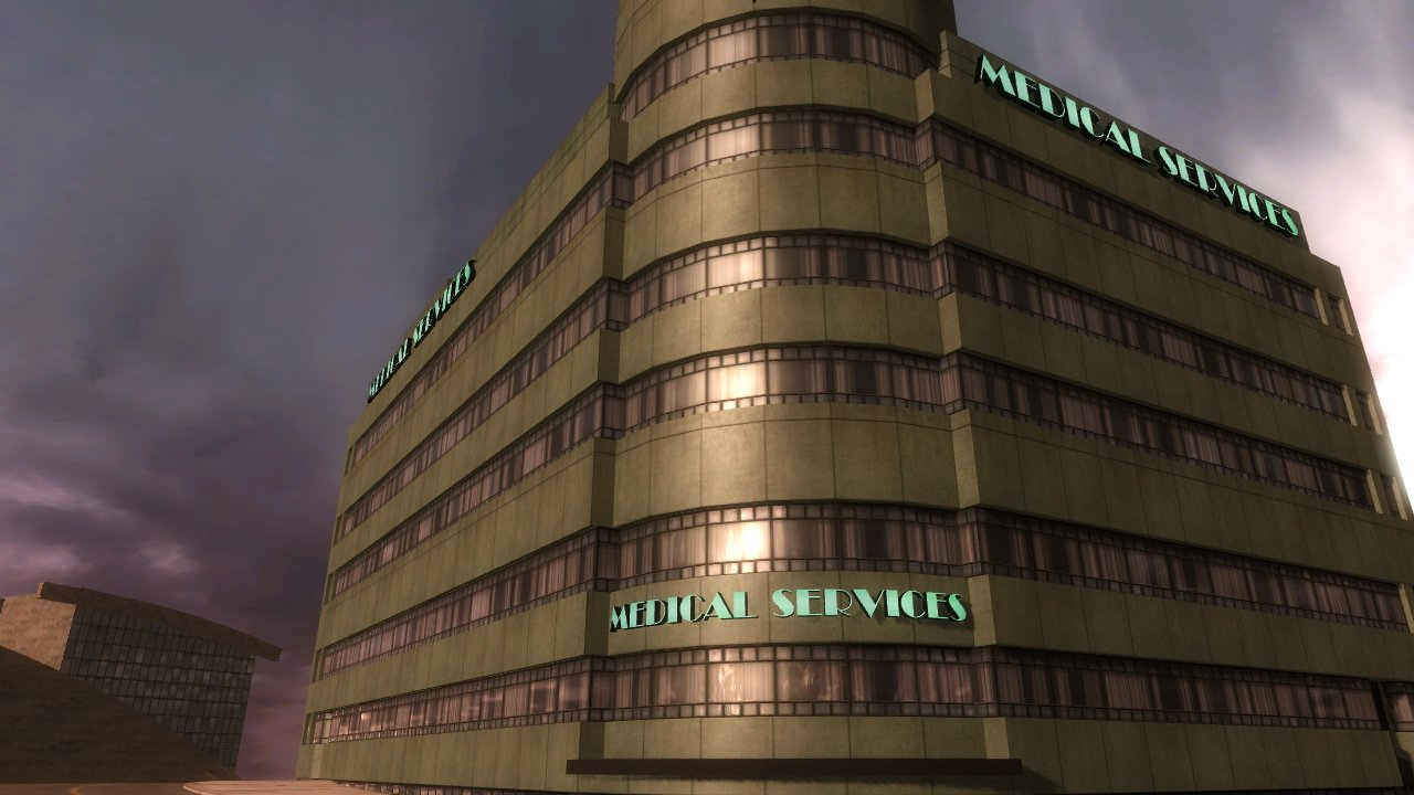 10.10.228.227-image6.jpg