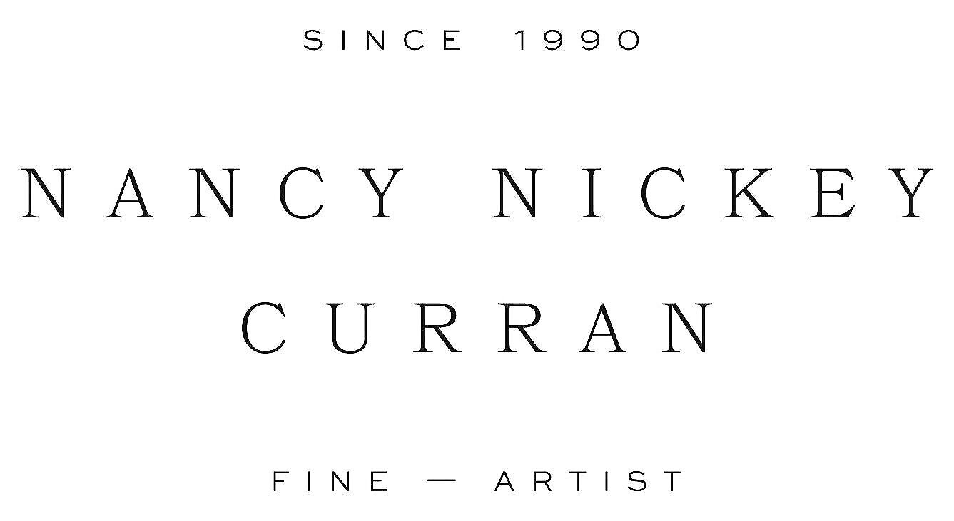 Nancy Nickey Curran