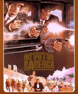 Be Careful What You Wish For