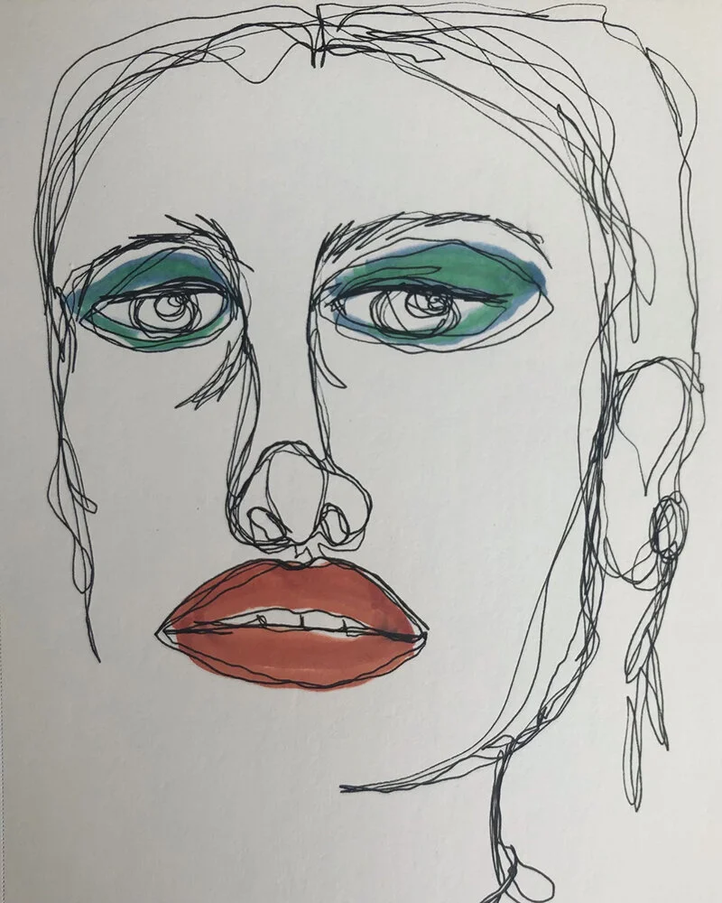 Practically Imperfect (2021)