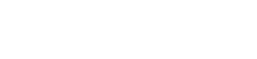 Benson Hunt