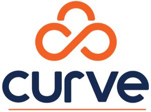 Curve