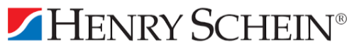 Henry Schein