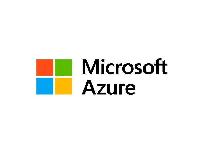 microsoft-azure8239.jpg