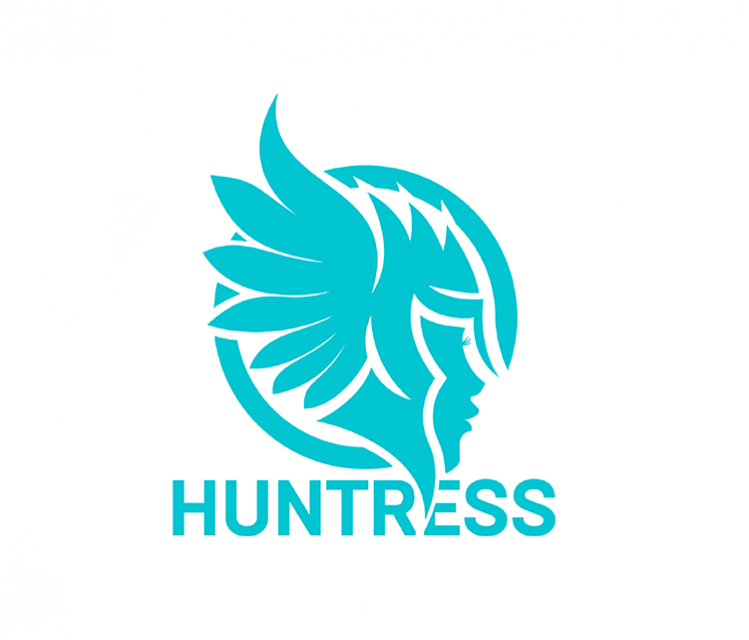 Huntress.png