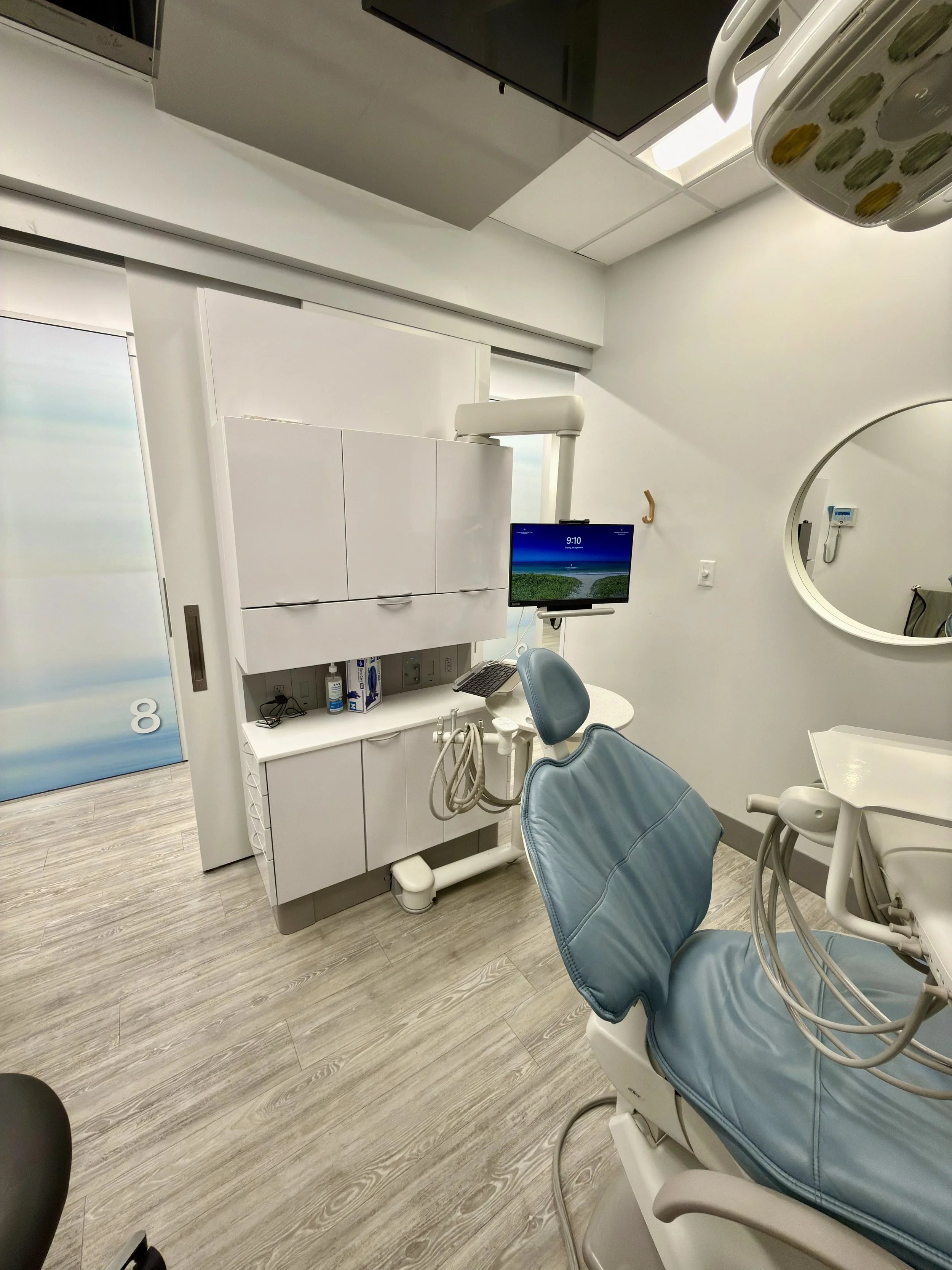 ADEC Cabinetry