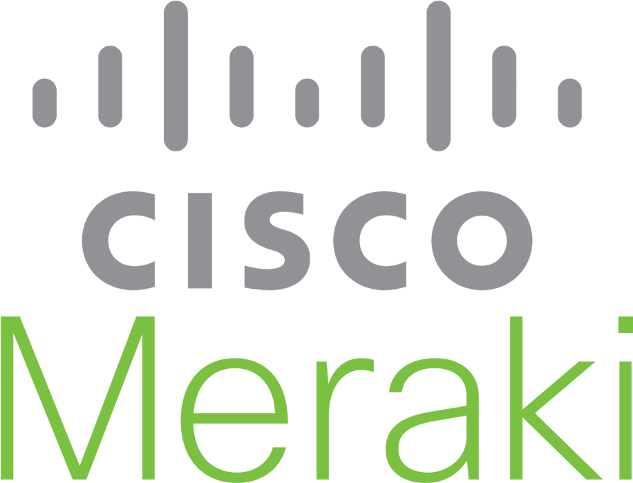 logo-cisco-meraki-fullbleed.webp