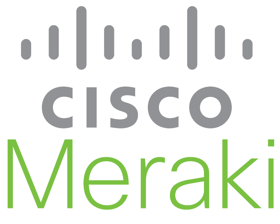 cisco-meraki-logo.png