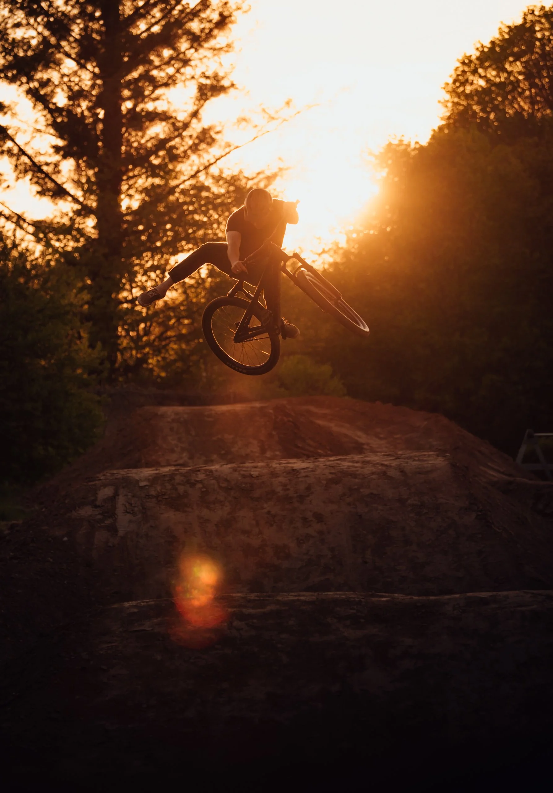 dose-tf-dirtlove--17.jpg