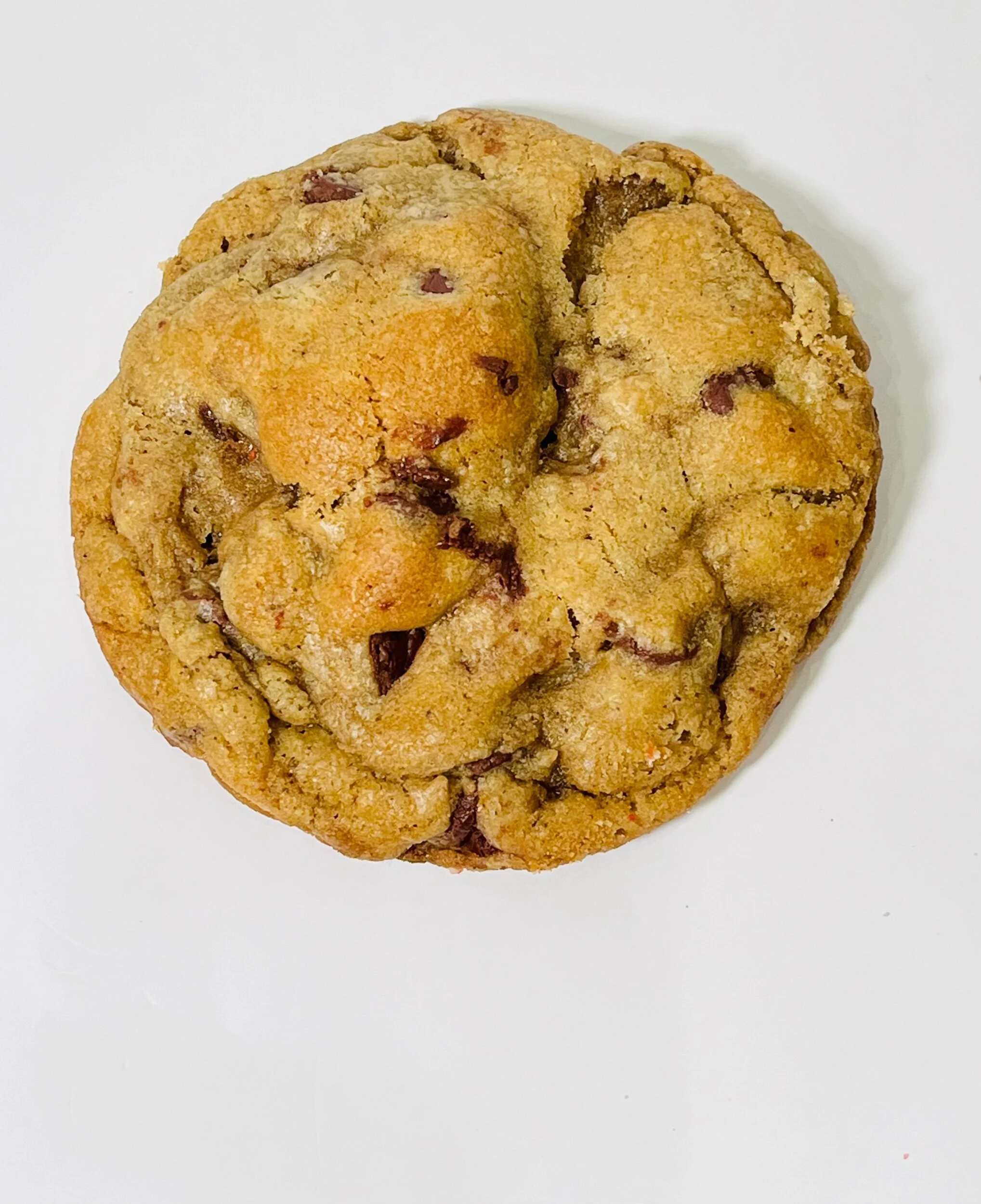 Check Out Our Flavas — Jack's Cookie Jar Co.