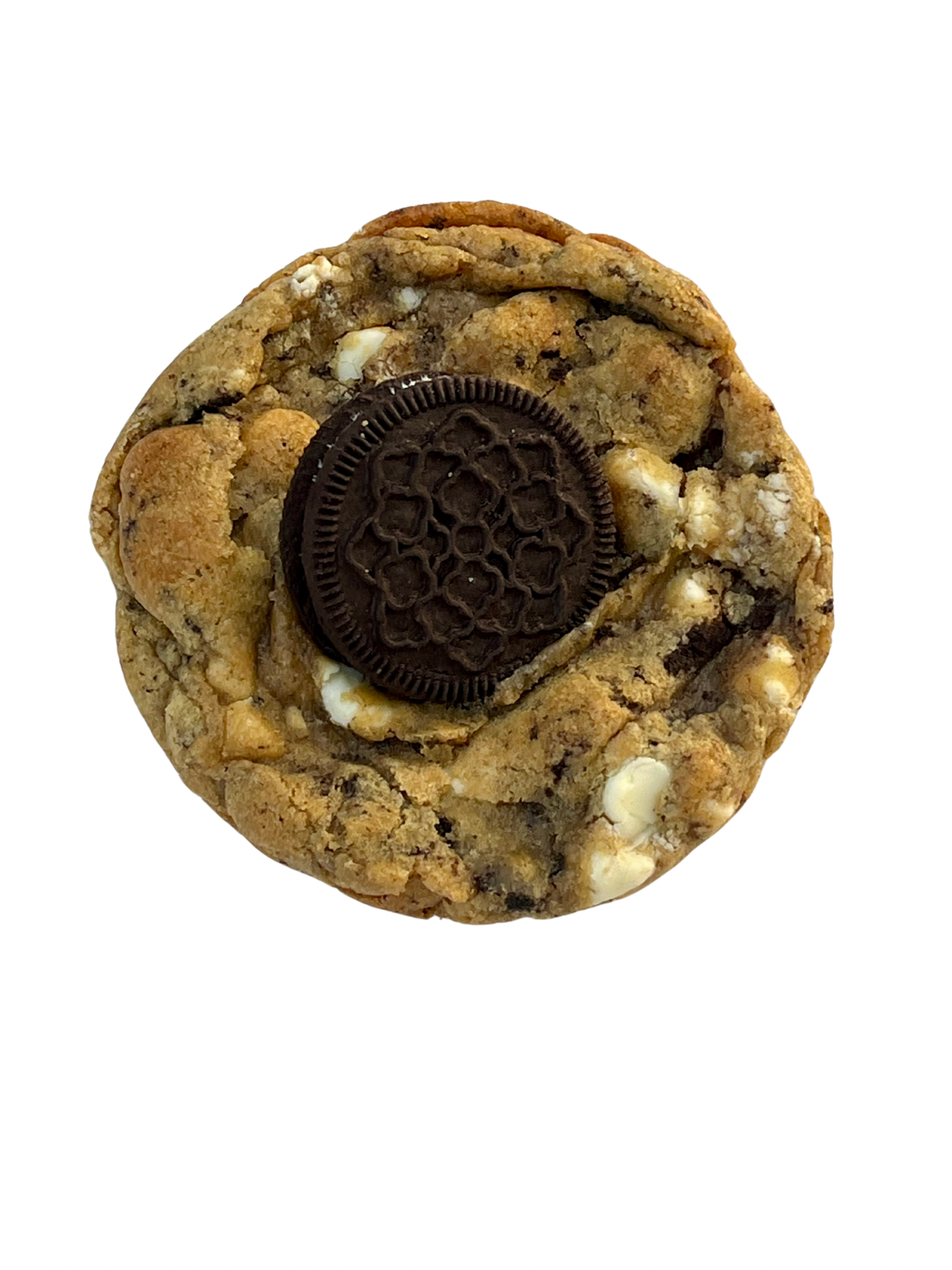 B2D429E2-9621-4935-ACE4-0E55540B6FC2.png (Copy)