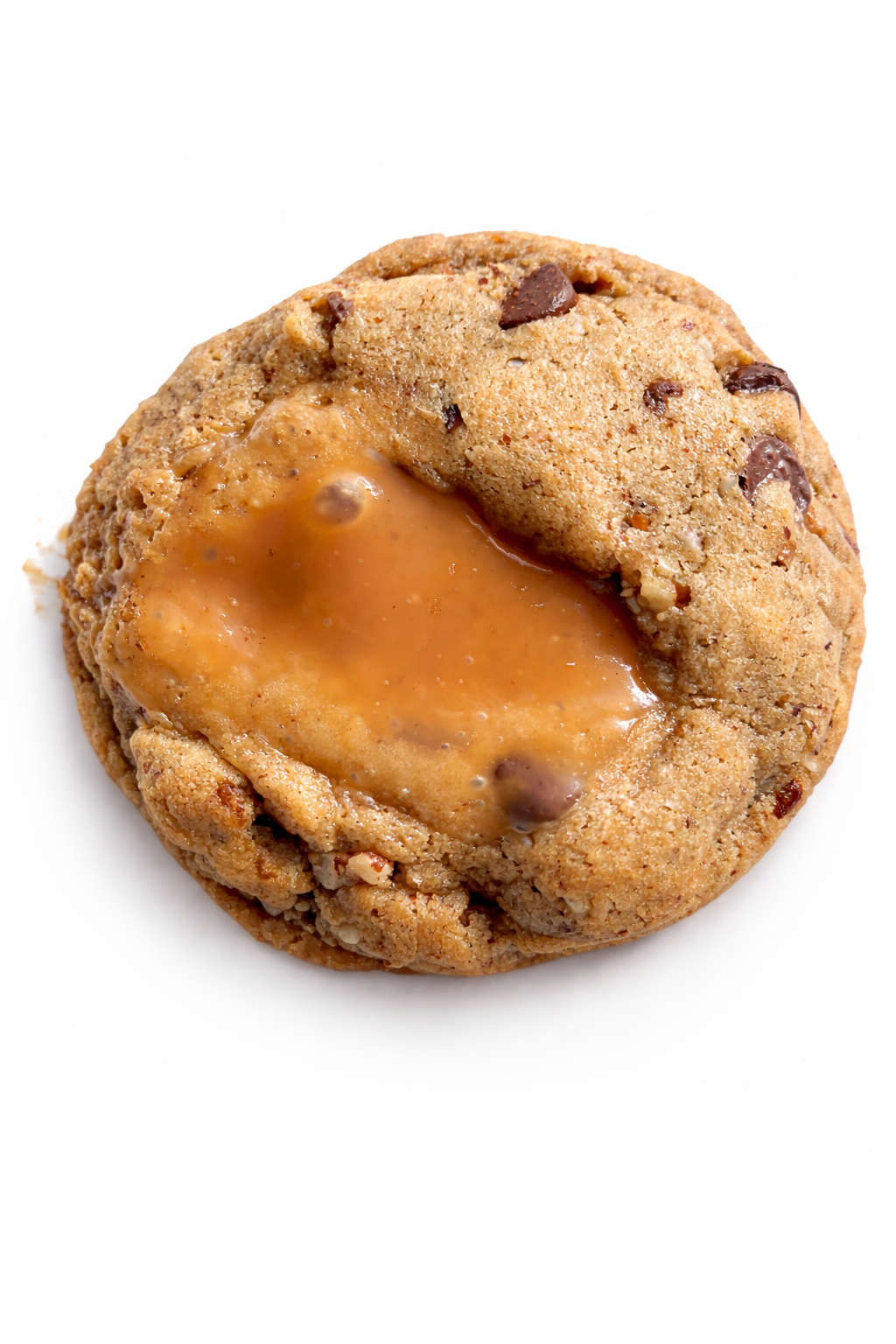 8D1633A7-B5A6-4EA6-862A-BEEE92786046.png (Copy)