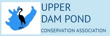 Upper Dam Pond Conservation Association