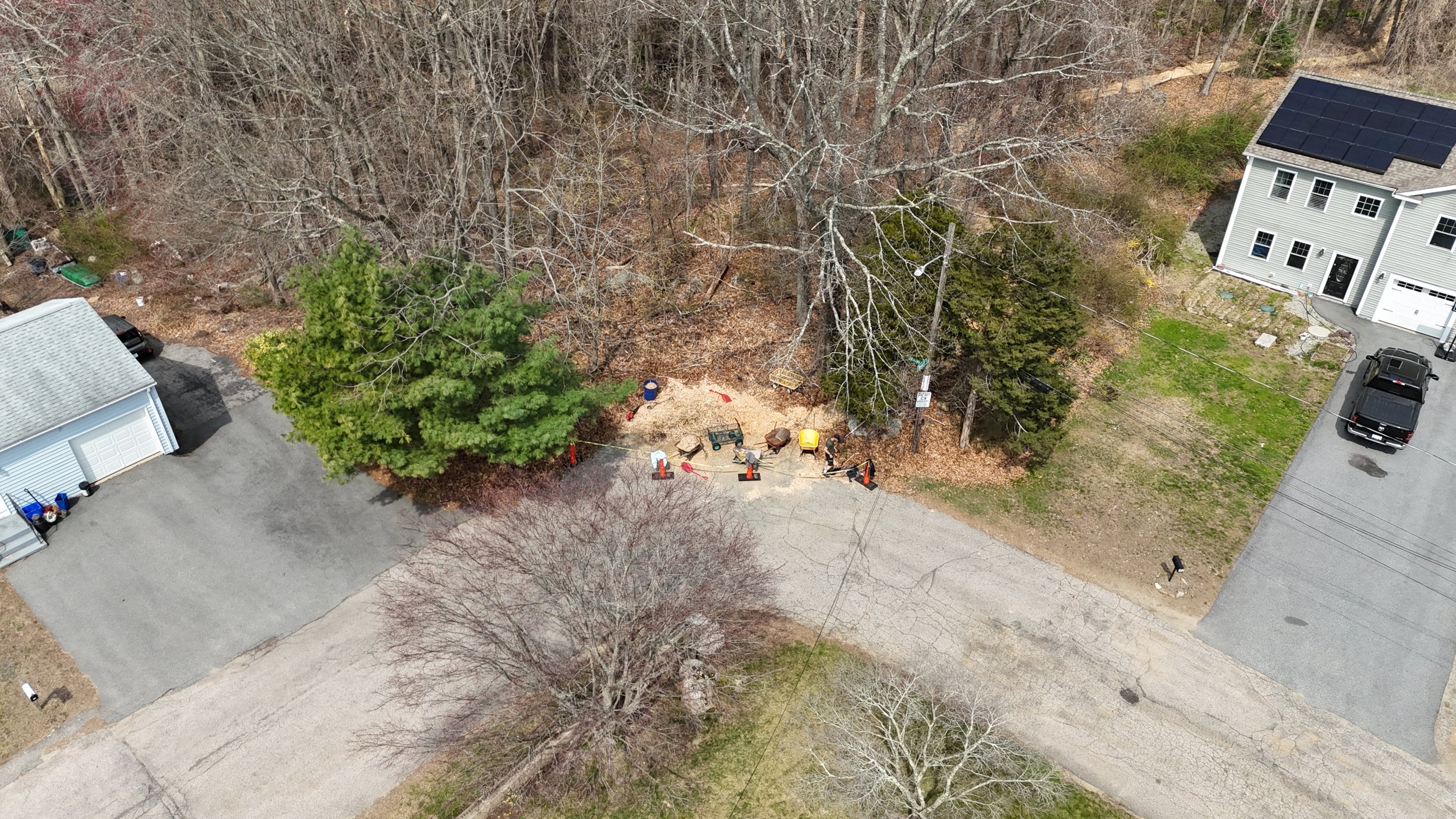 dji_fly_20250419_110742_0116_1745075552802_photo.jpeg