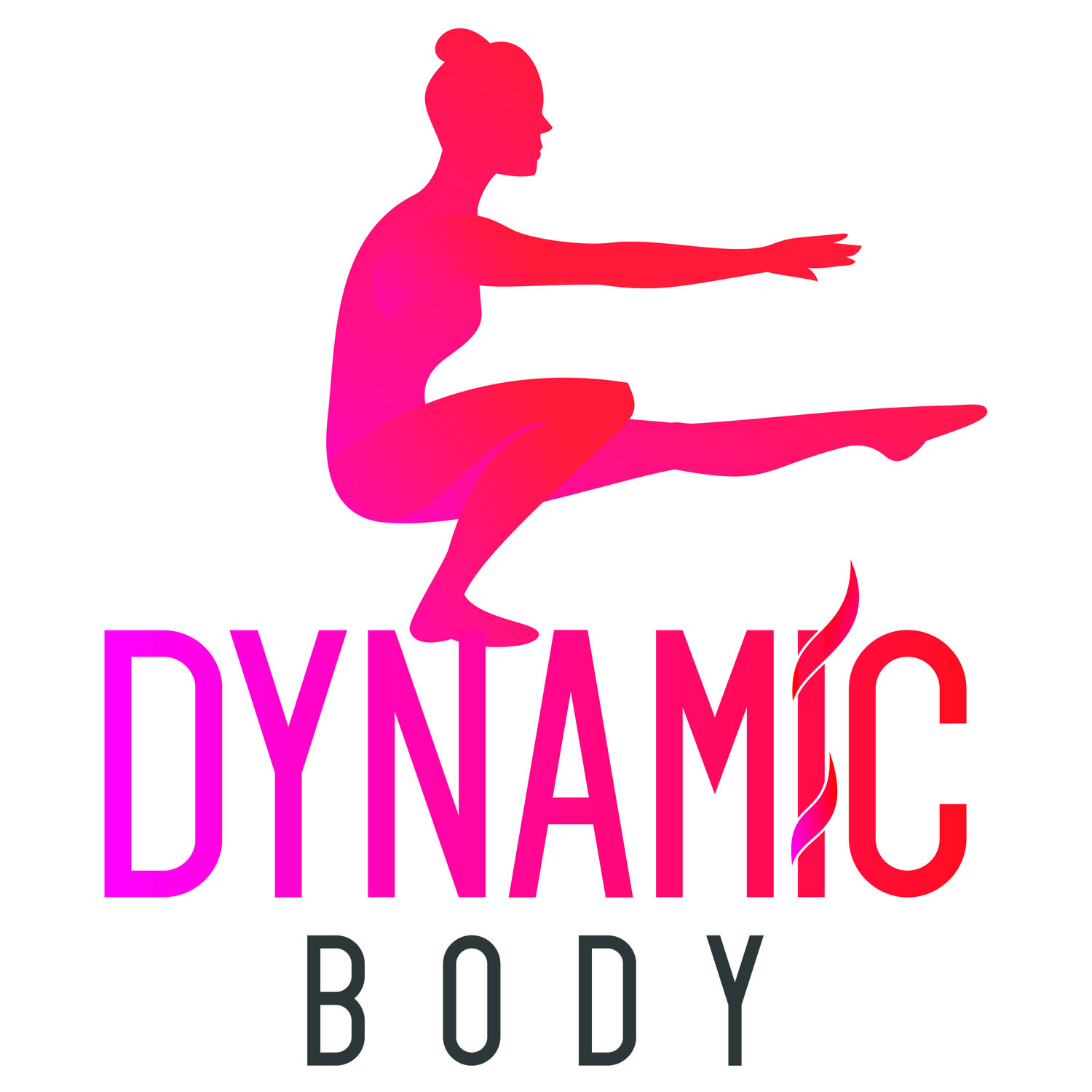 Dynamic Body