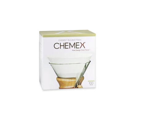 La+Finca+-+Boutique+-+Chemex+filtres+1.png